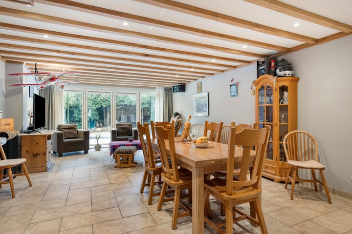 Foto 18 van Schutsveld 11