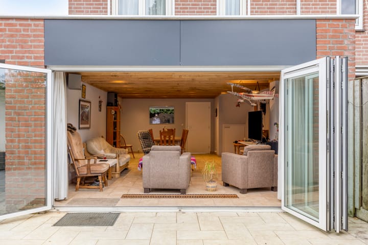 Foto 19 van Schutsveld 11