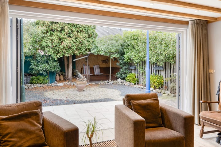 Foto 20 van Schutsveld 11