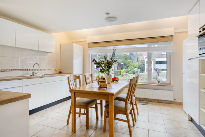 Foto 21 van Schutsveld 11