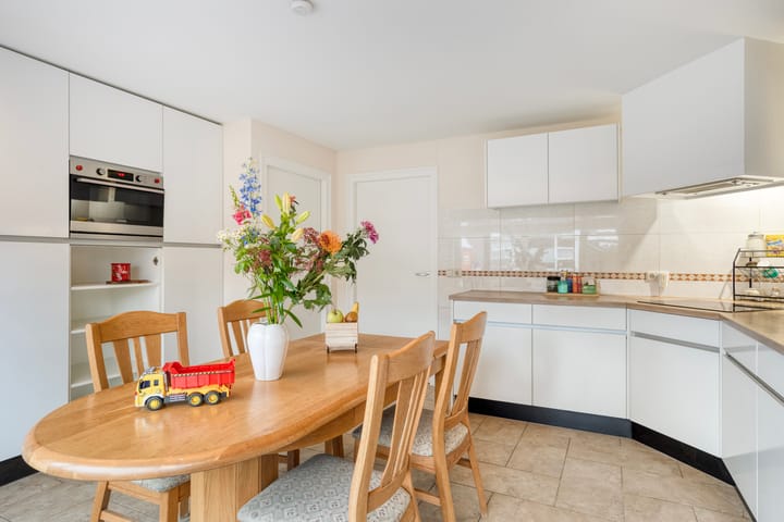 Foto 22 van Schutsveld 11