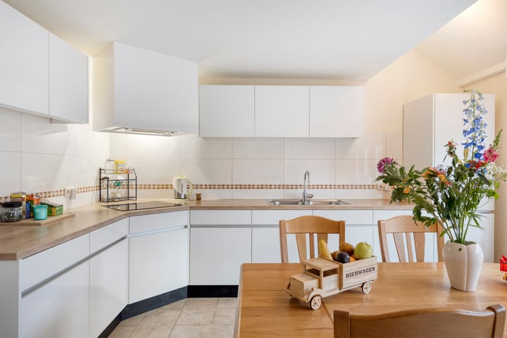 Foto 23 van Schutsveld 11