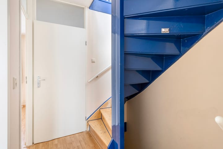 Foto 24 van Schutsveld 11