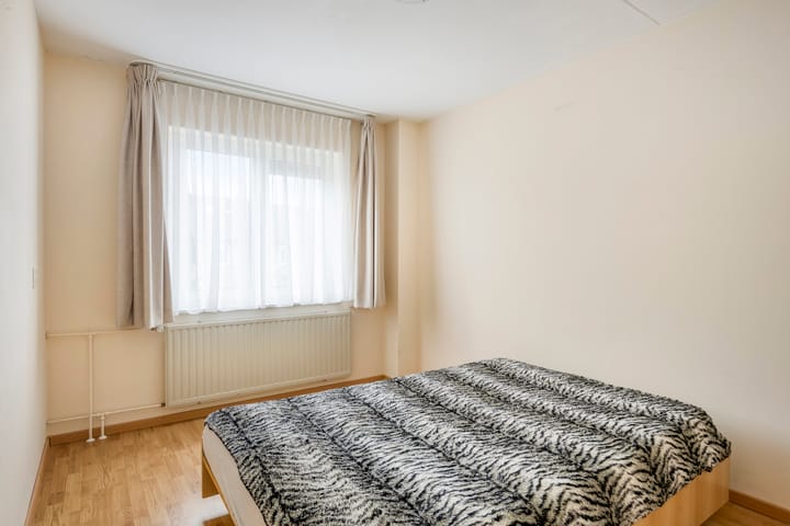 Foto 25 van Schutsveld 11