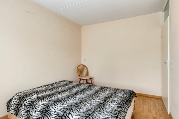 Foto 26 van Schutsveld 11