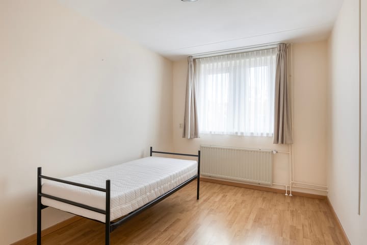 Foto 27 van Schutsveld 11