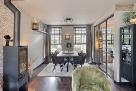 Bosweg 56 secondary image