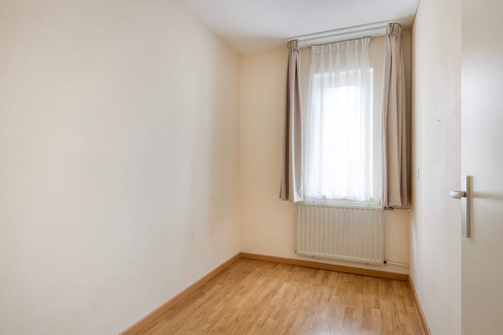 Foto 28 van Schutsveld 11