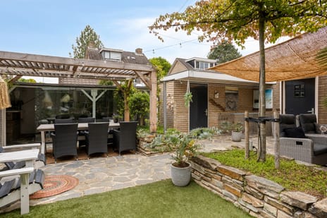 Bosweg 56 tertiary image