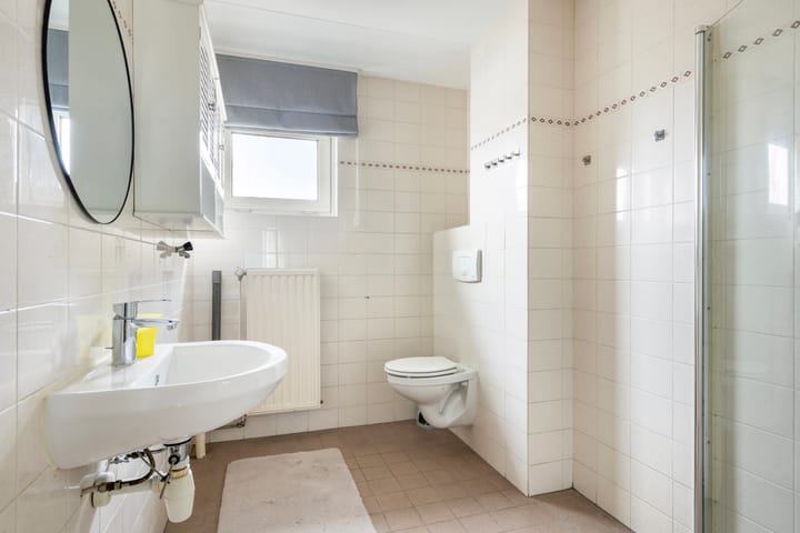 Foto 29 van Schutsveld 11