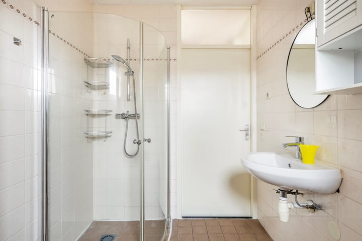 Foto 30 van Schutsveld 11