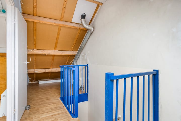 Foto 31 van Schutsveld 11