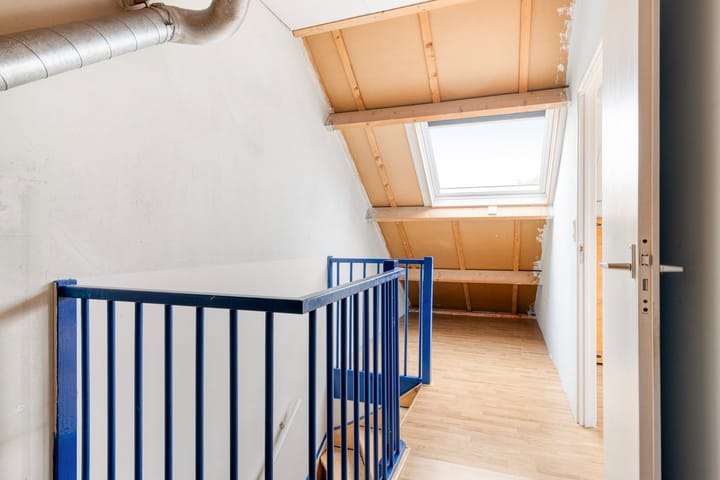 Foto 32 van Schutsveld 11