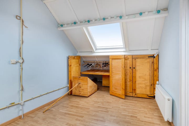 Foto 33 van Schutsveld 11