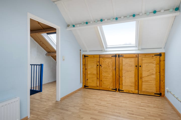 Foto 34 van Schutsveld 11