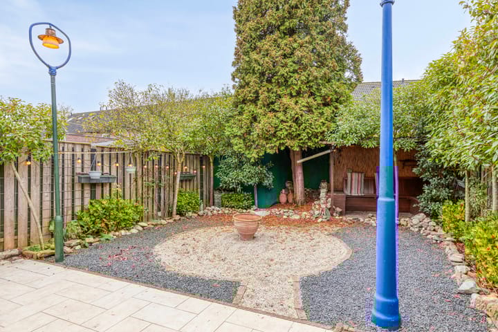 Foto 35 van Schutsveld 11