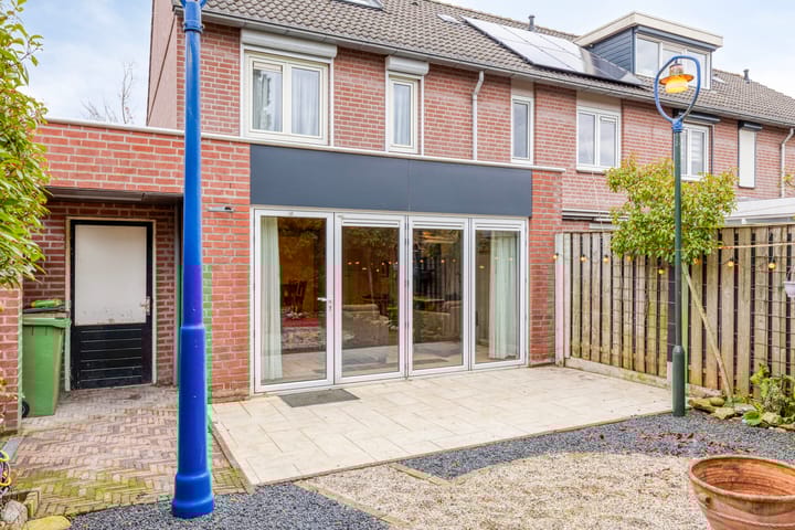 Foto 37 van Schutsveld 11