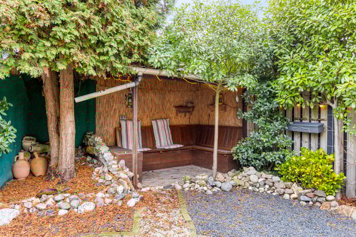 Foto 38 van Schutsveld 11