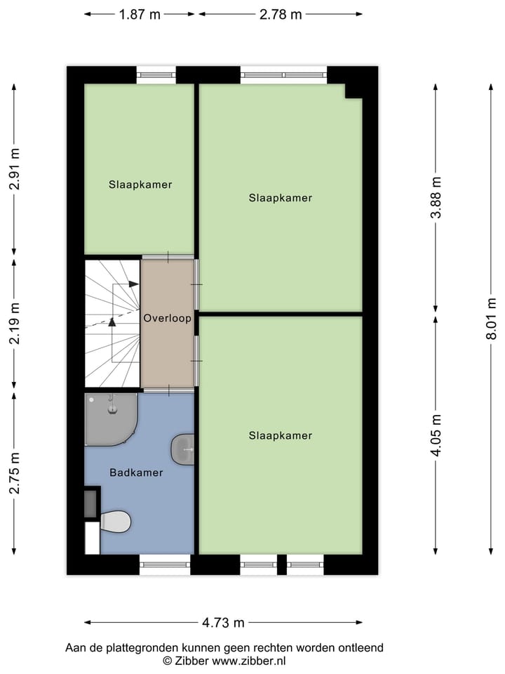 Foto 43 van Schutsveld 11