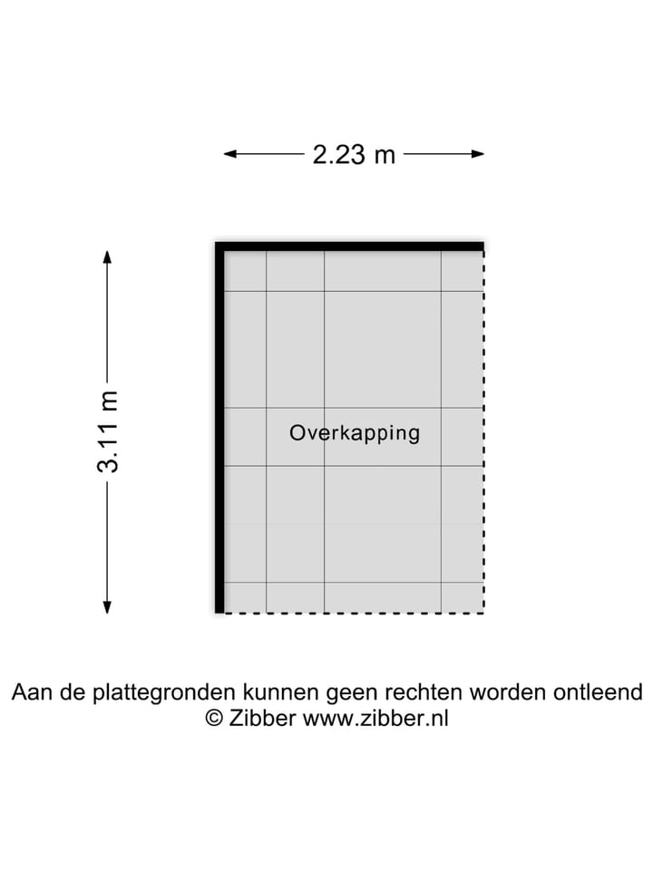 Foto 45 van Schutsveld 11