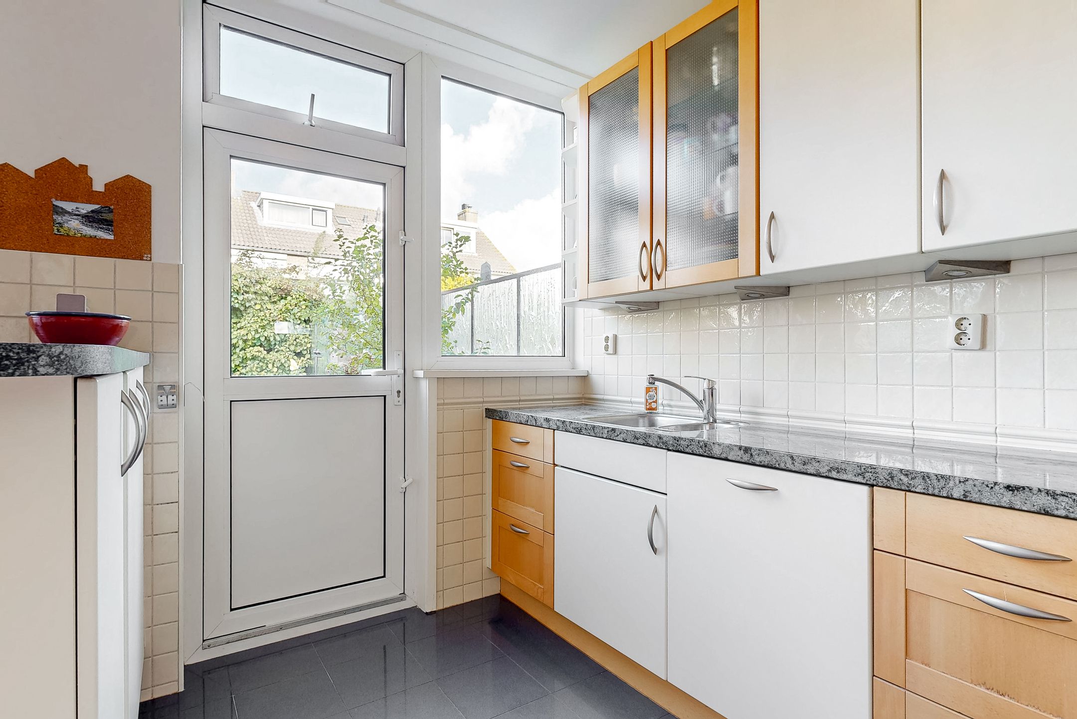 Foto 12 van Lodewijk van Deyssellaan 65