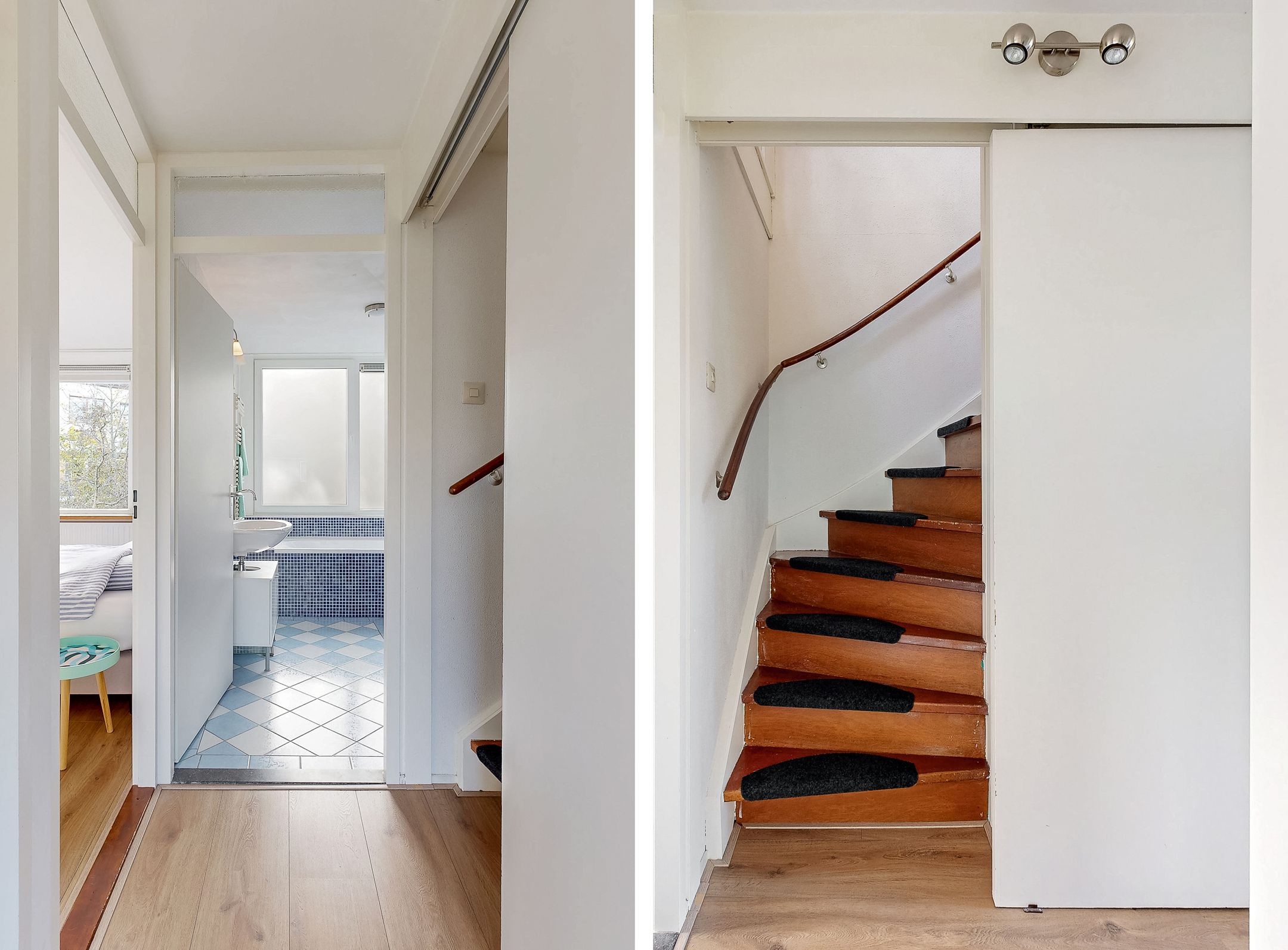 Foto 21 van Lodewijk van Deyssellaan 65