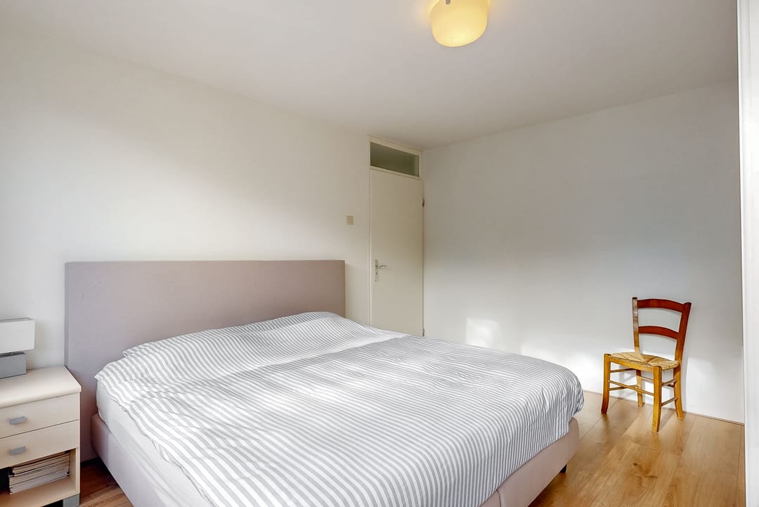 Foto 22 van Lodewijk van Deyssellaan 65