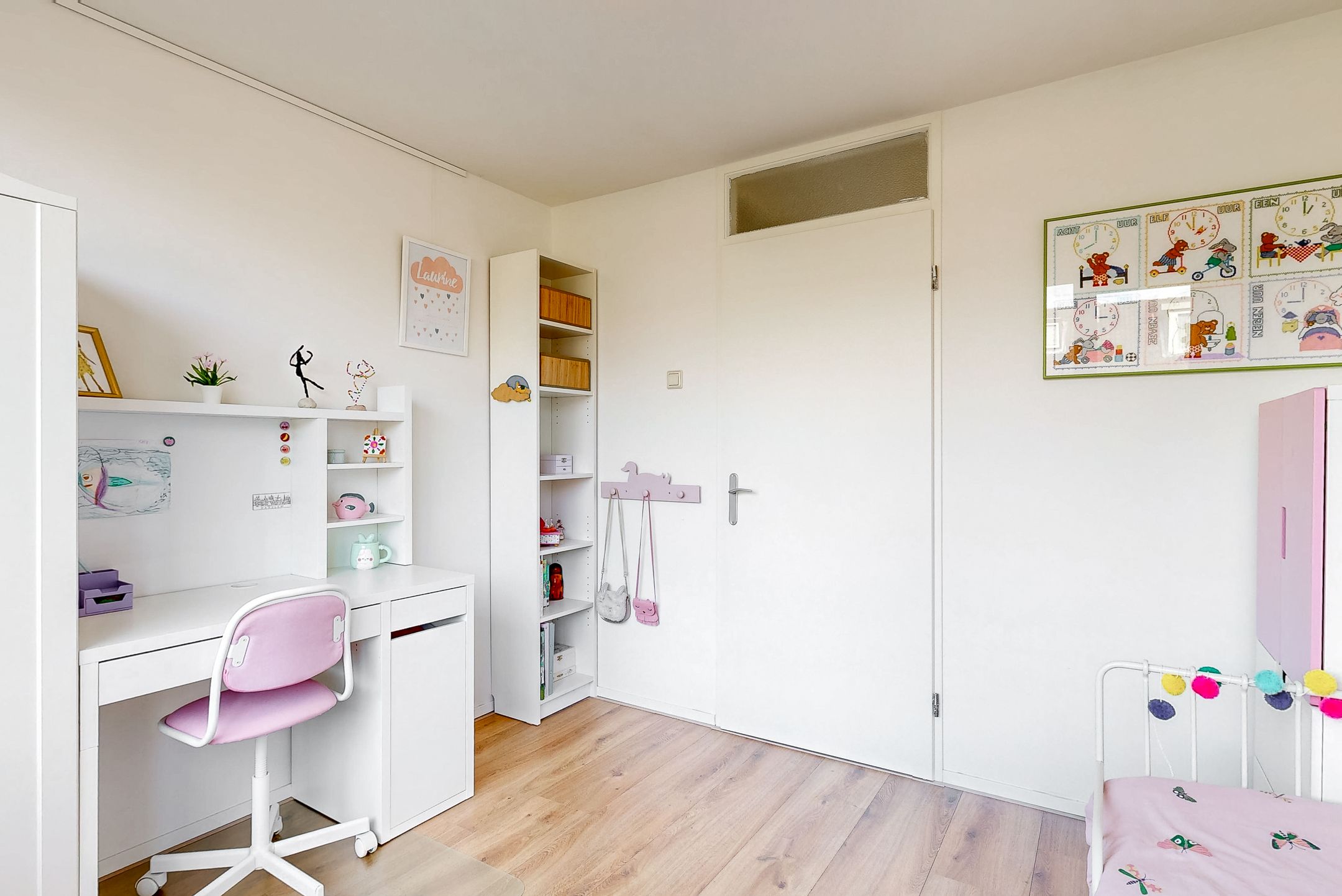 Foto 27 van Lodewijk van Deyssellaan 65