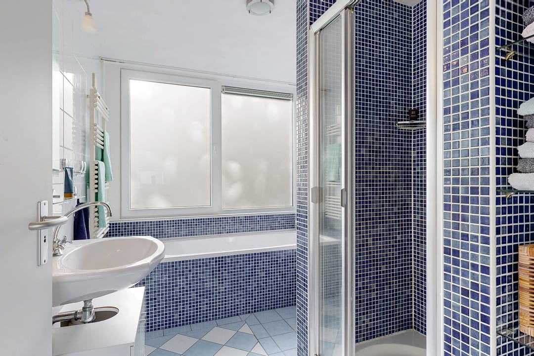 Foto 28 van Lodewijk van Deyssellaan 65