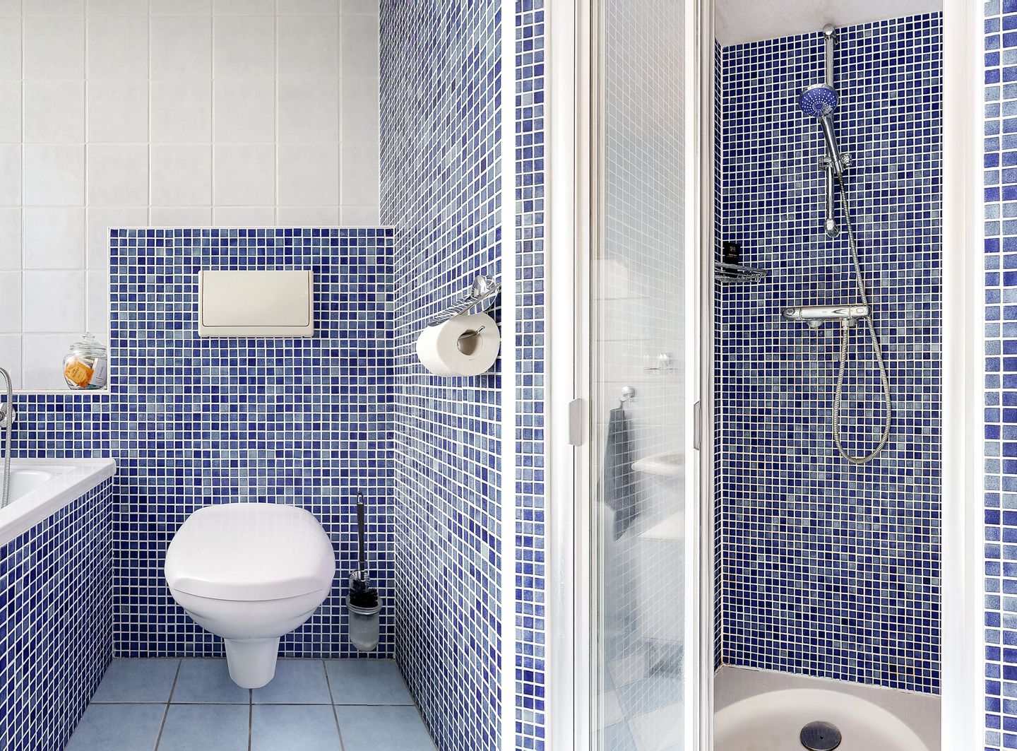 Foto 29 van Lodewijk van Deyssellaan 65