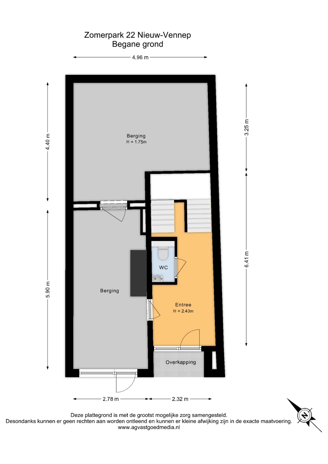 Foto 40 van Zomerpark 22