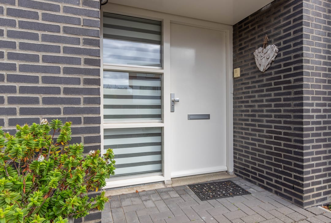 Foto 2 van Zomerpark 22