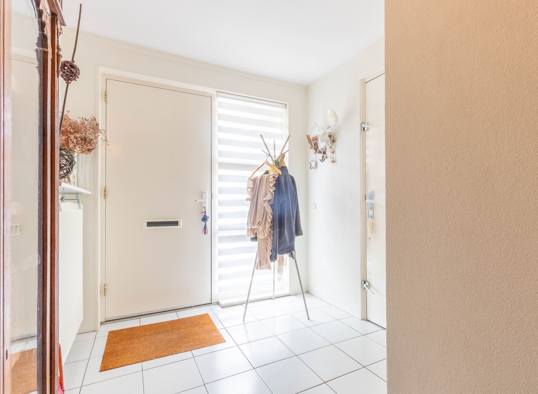 Foto 3 van Zomerpark 22