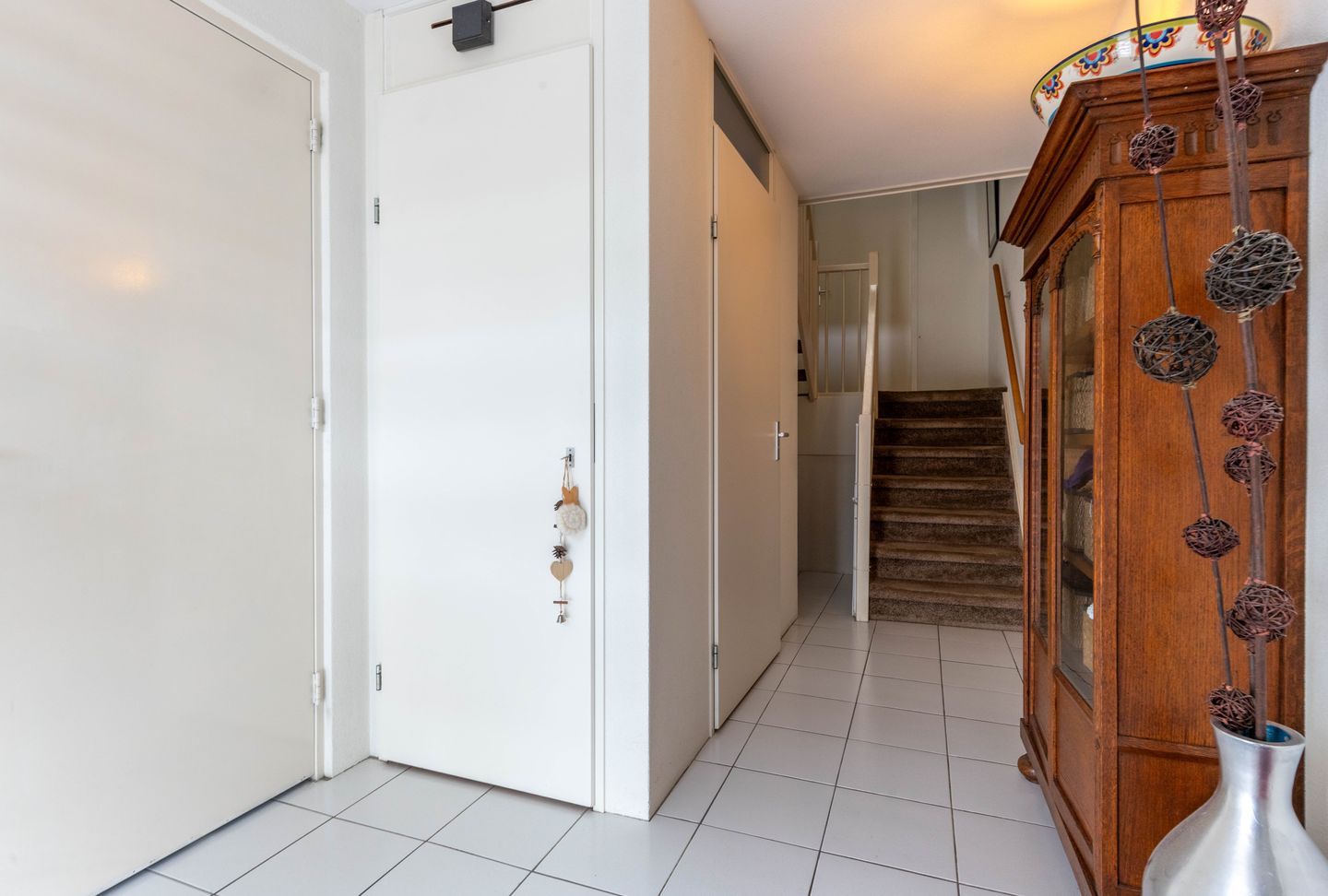 Foto 4 van Zomerpark 22