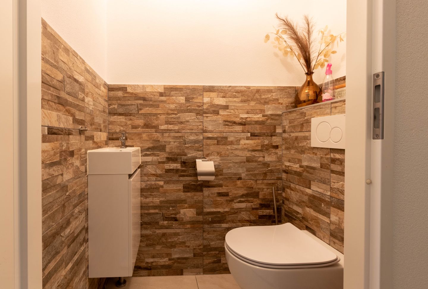 Foto 5 van Zomerpark 22