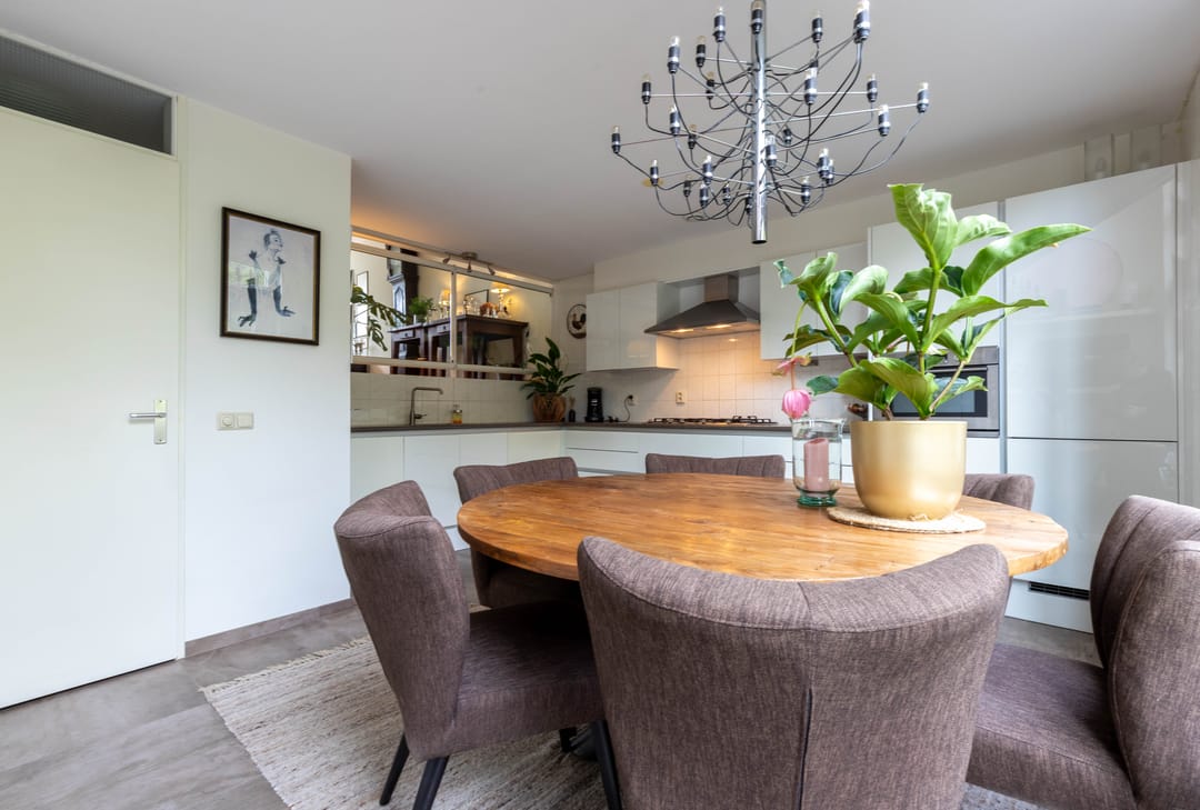 Foto 7 van Zomerpark 22