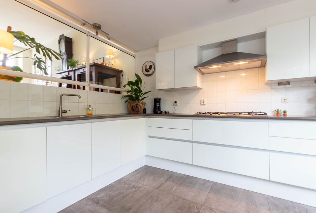 Foto 8 van Zomerpark 22