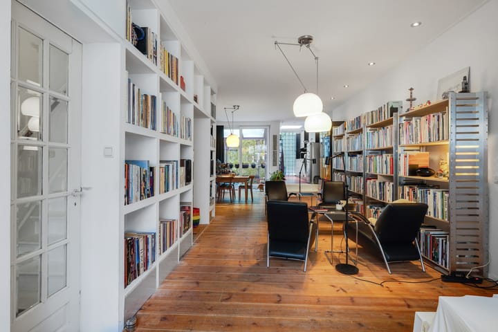 Foto 2 van Jan Sonjéstraat 18