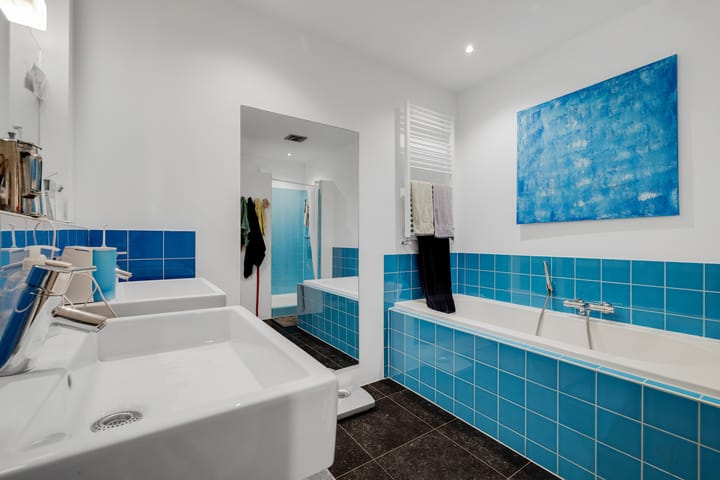 Foto 3 van Jan Sonjéstraat 18