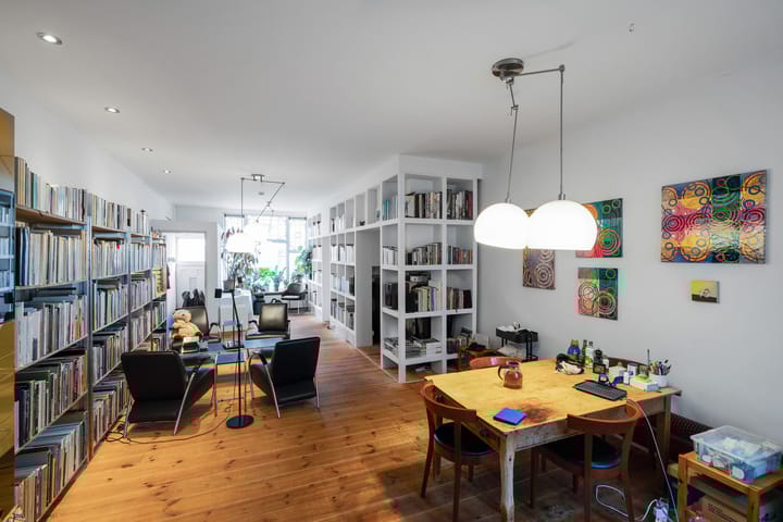 Foto 4 van Jan Sonjéstraat 18