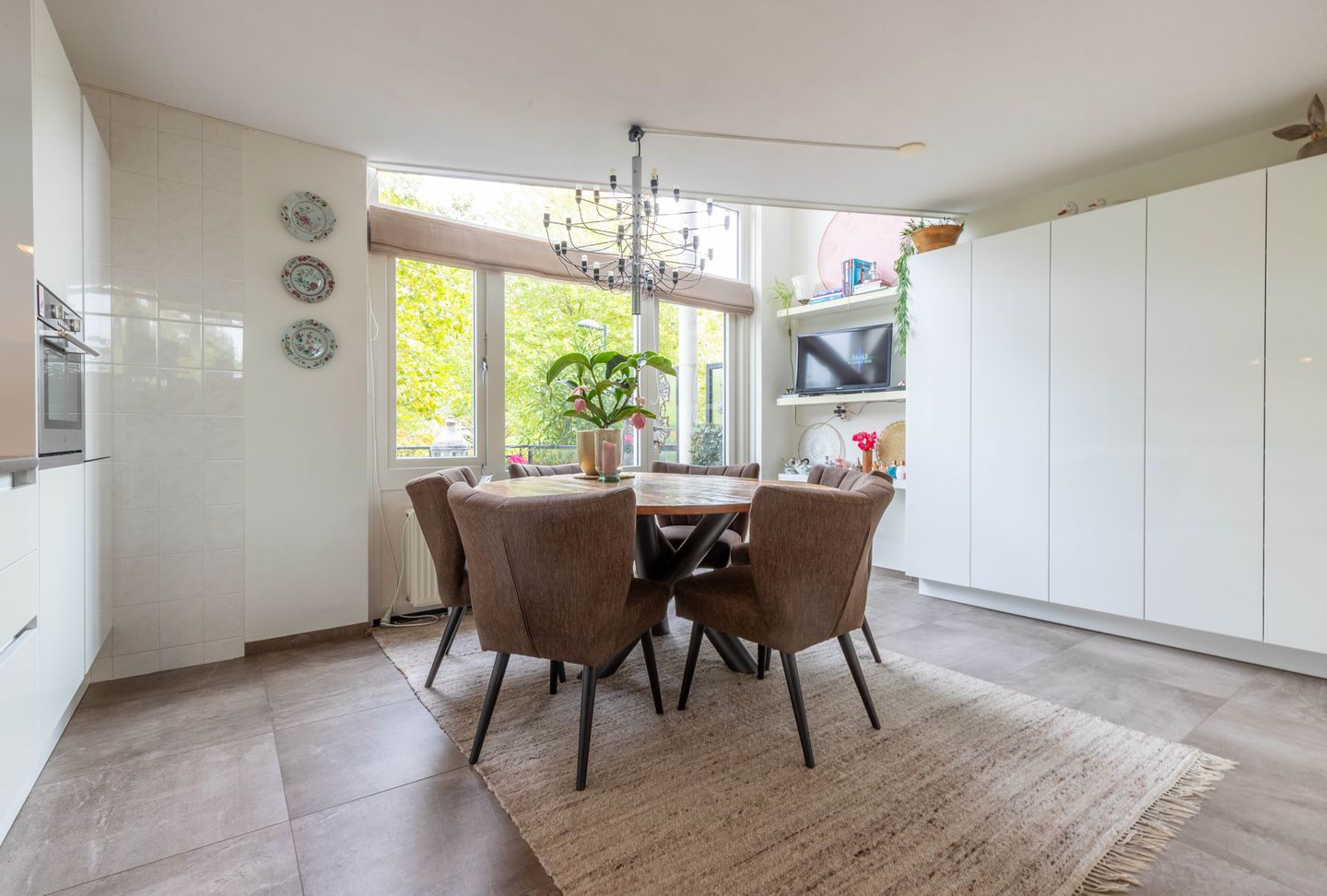 Foto 10 van Zomerpark 22