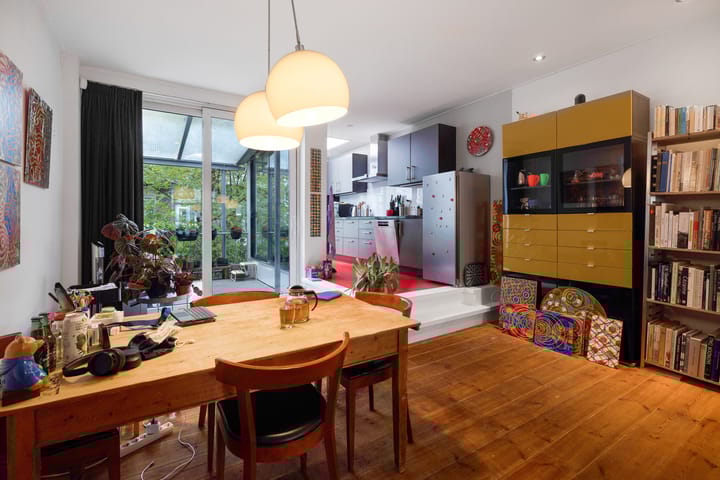 Foto 6 van Jan Sonjéstraat 18