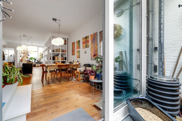 Foto 7 van Jan Sonjéstraat 18