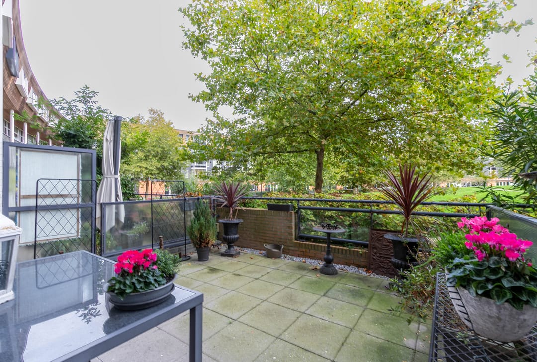 Foto 11 van Zomerpark 22