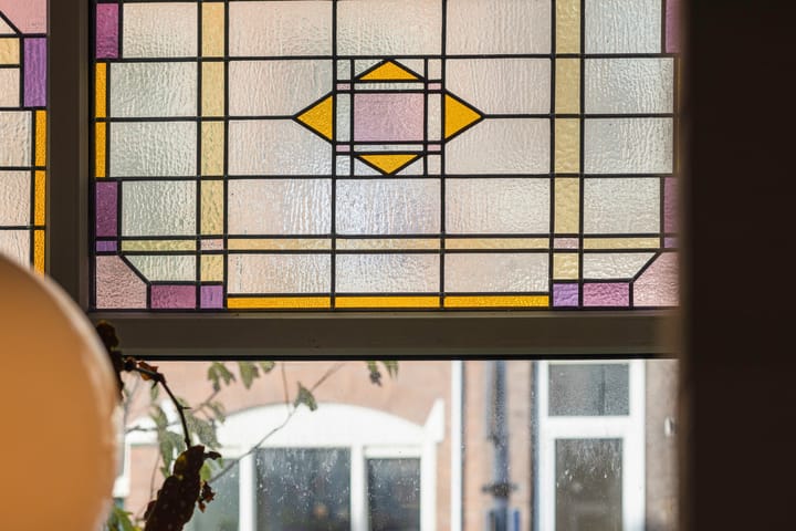 Foto 9 van Jan Sonjéstraat 18