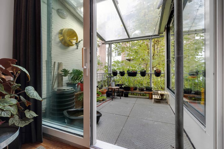 Foto 11 van Jan Sonjéstraat 18