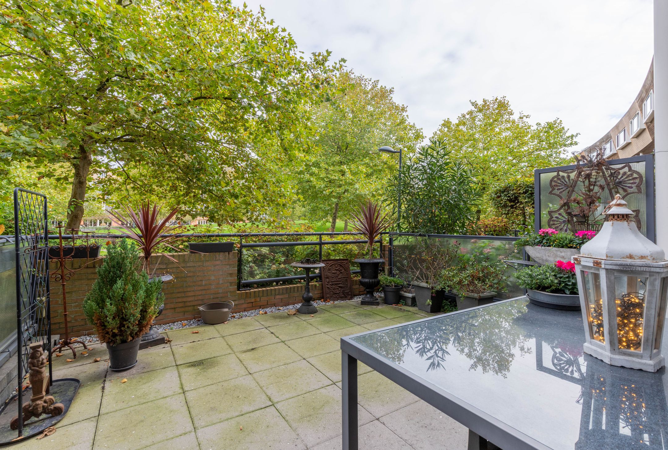 Foto 12 van Zomerpark 22