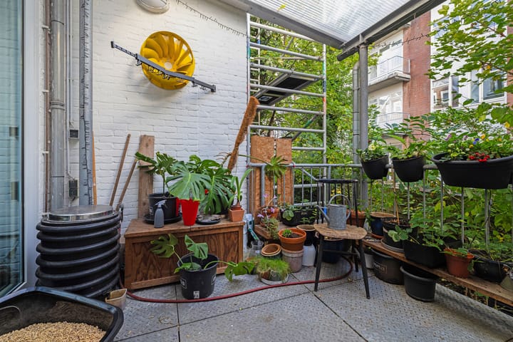 Foto 13 van Jan Sonjéstraat 18