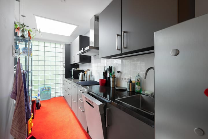 Foto 14 van Jan Sonjéstraat 18