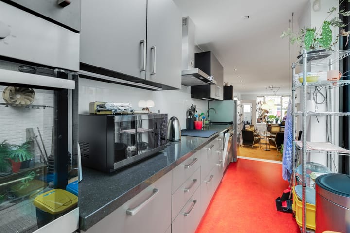 Foto 15 van Jan Sonjéstraat 18